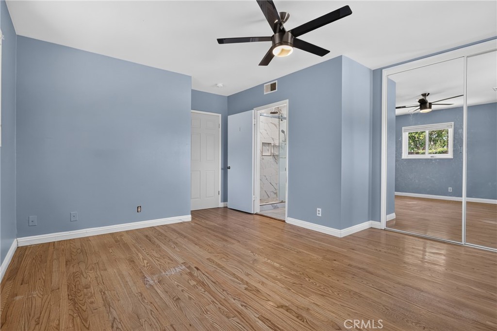 7700 Wilbur Property Photo 30
