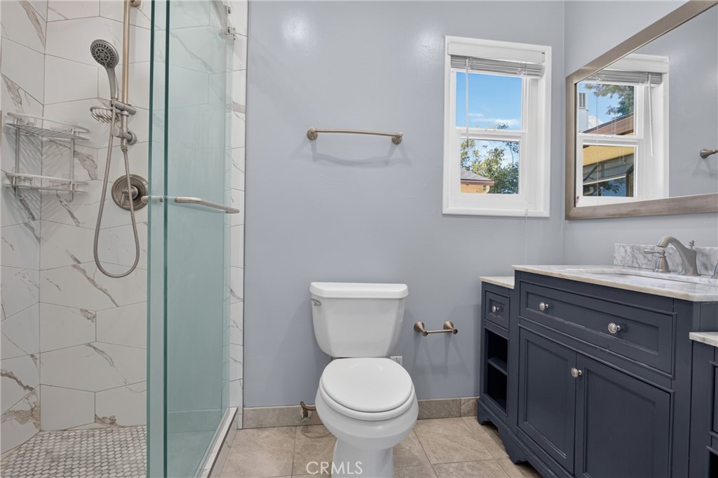 7700 Wilbur Property Photo 31