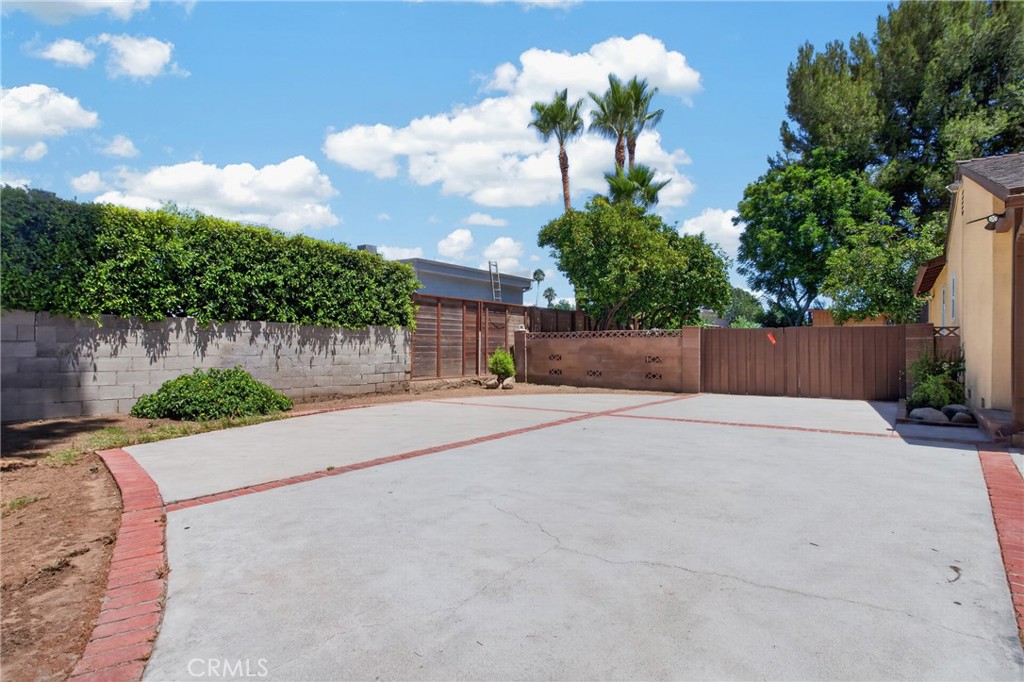7700 Wilbur Property Photo 33