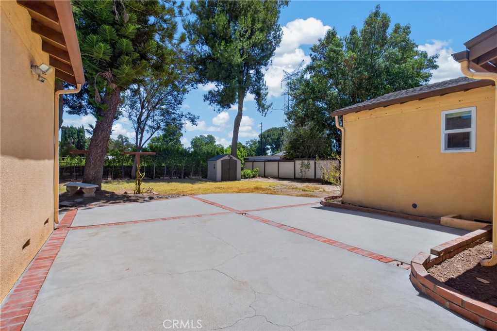 7700 Wilbur Property Photo 34