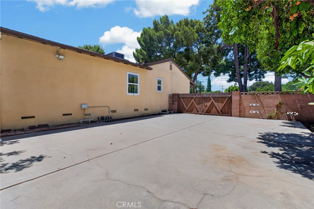 7700 Wilbur Property Photo 35