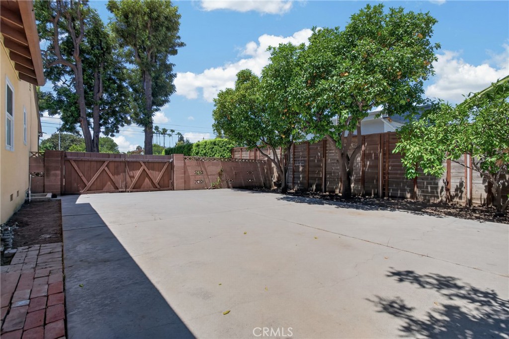 7700 Wilbur Property Photo 36
