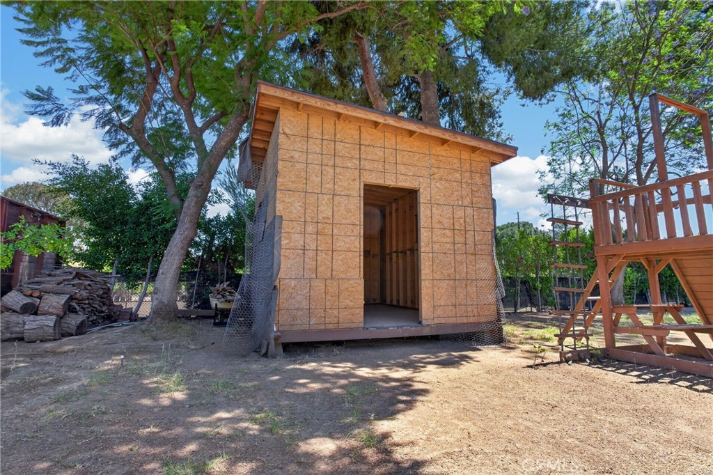 7700 Wilbur Property Photo 37