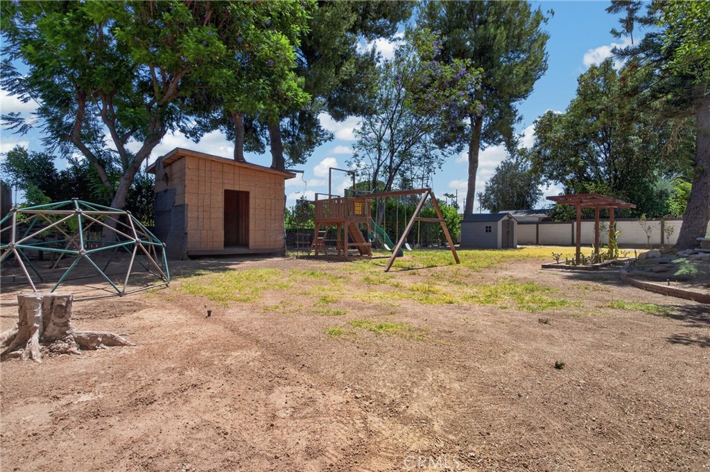 7700 Wilbur Property Photo 39