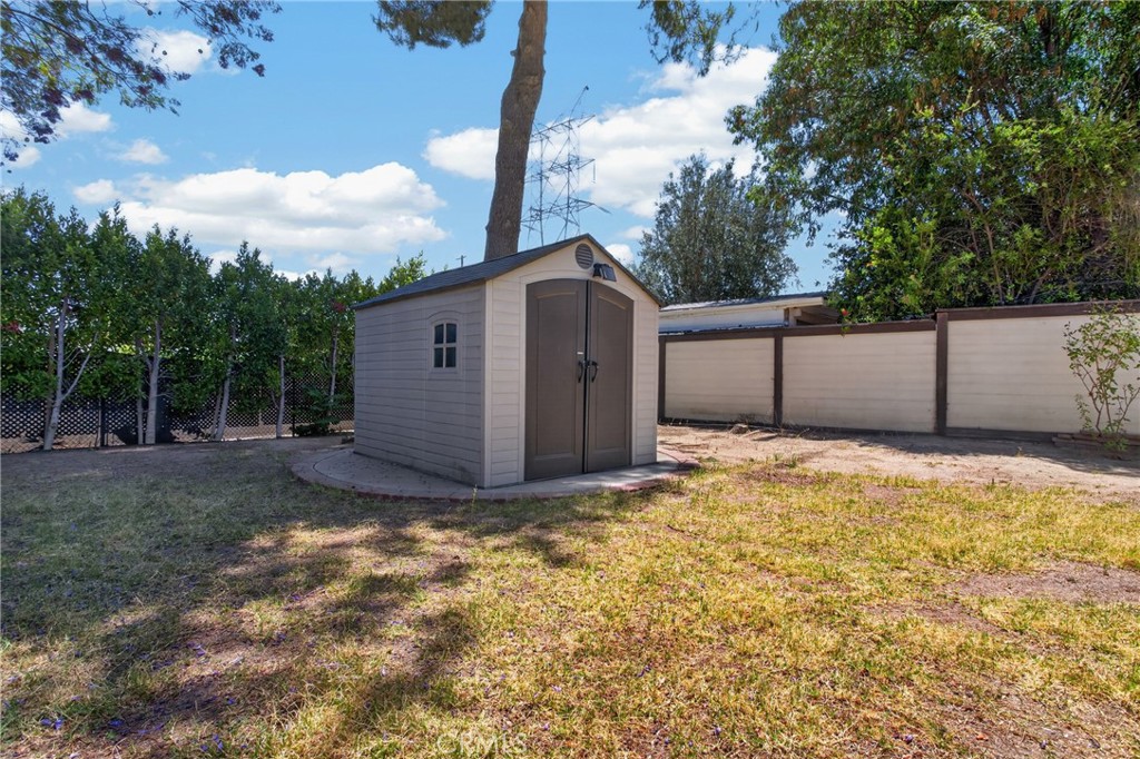 7700 Wilbur Property Photo 40
