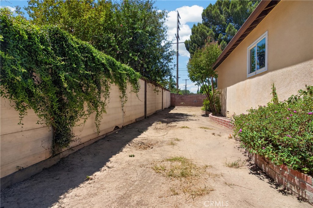 7700 Wilbur Property Photo 41