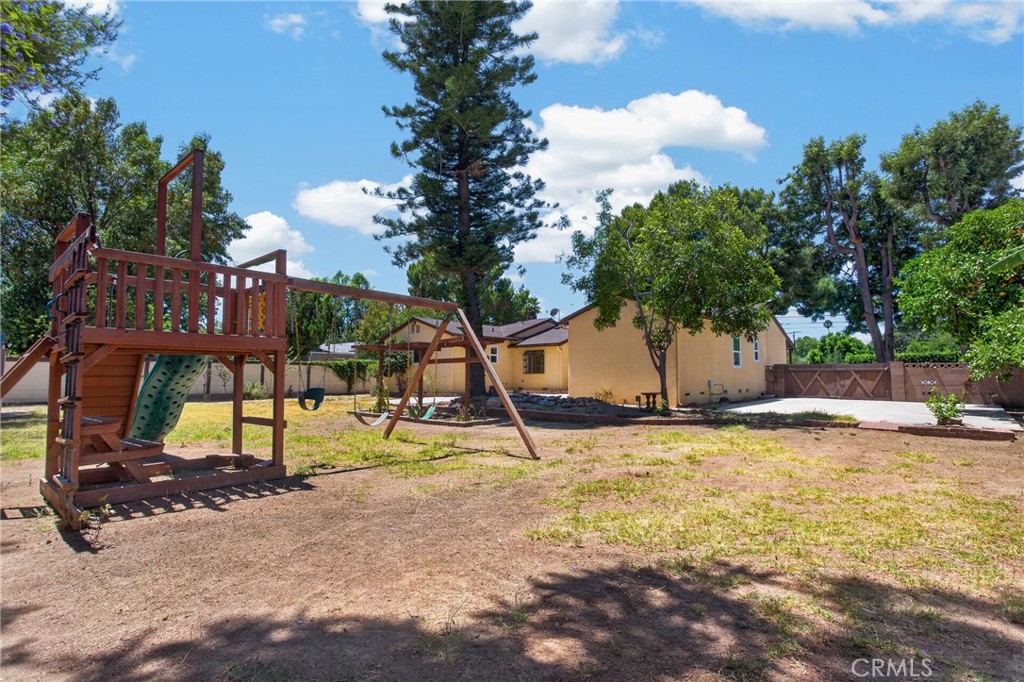 7700 Wilbur Property Photo 42