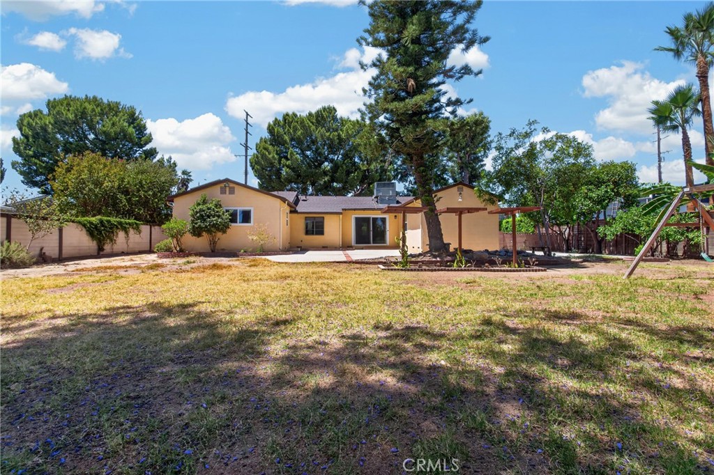 7700 Wilbur Property Photo 43