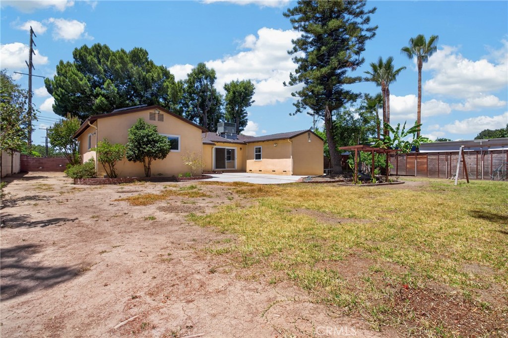 7700 Wilbur Property Photo 44
