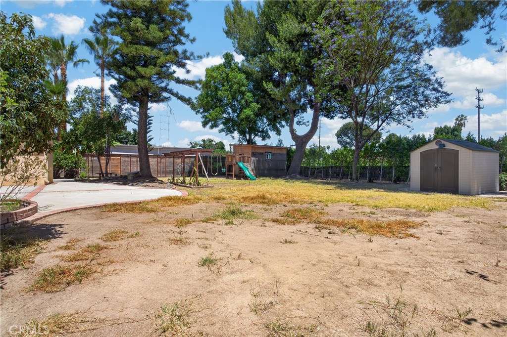7700 Wilbur Property Photo 45