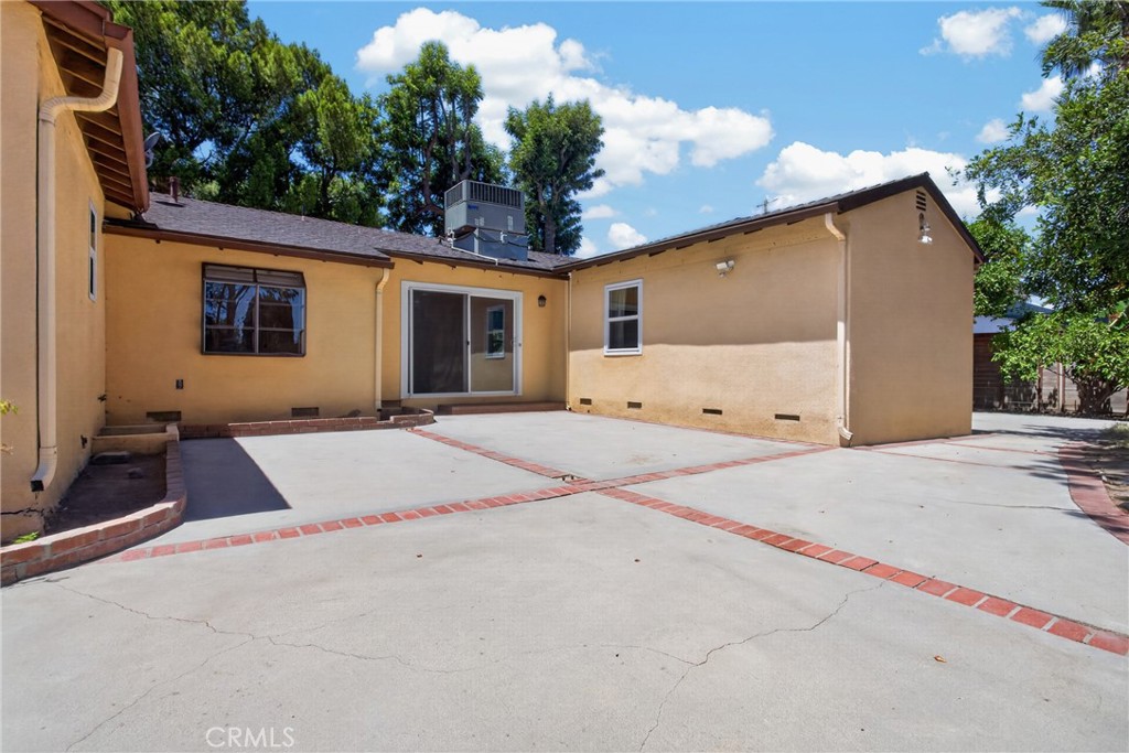 7700 Wilbur Property Photo 46