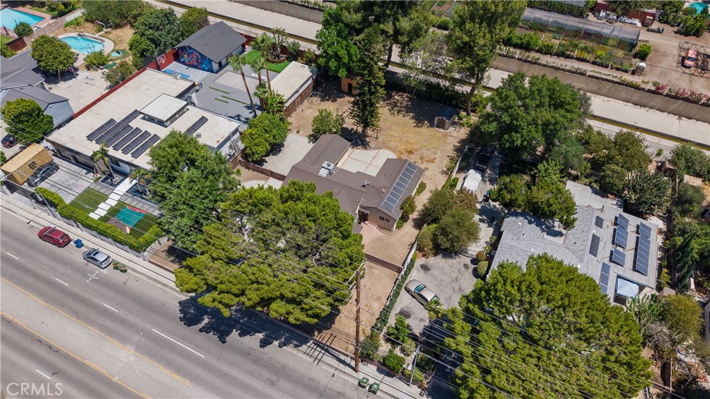 7700 Wilbur Property Photo 47