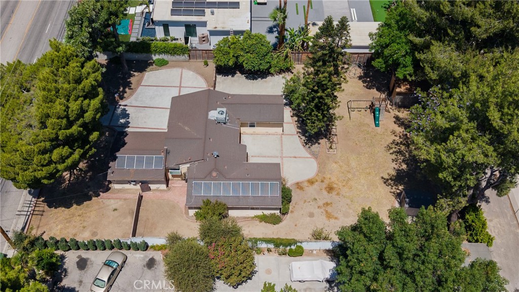 7700 Wilbur Property Photo 48