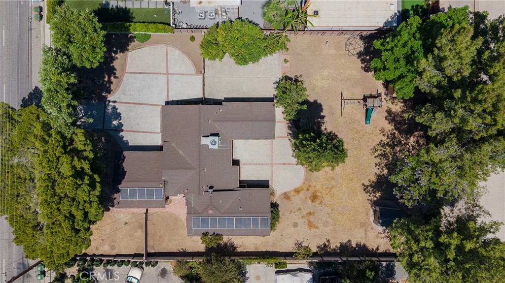 7700 Wilbur Property Photo 49