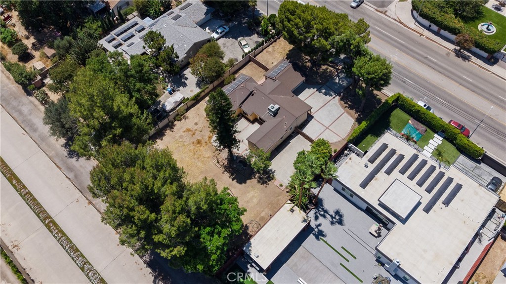 7700 Wilbur Property Photo 51