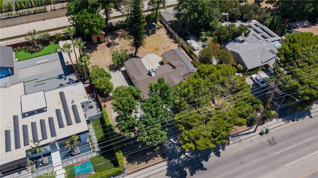 7700 Wilbur Property Photo 52