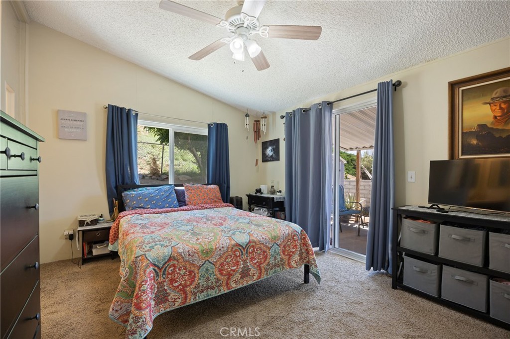 33105 Santiago Road 7 Property Photo 24