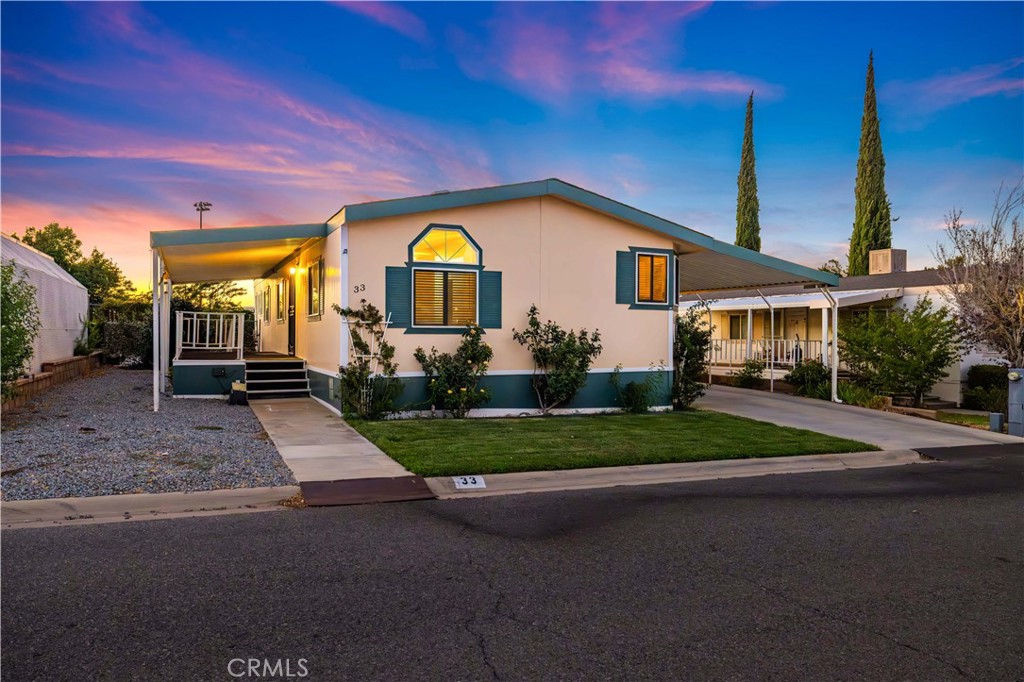 40701 W Rancho Vista Boulevard 33 Property Photo 1