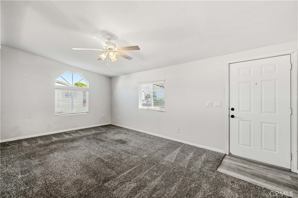 40701 W Rancho Vista Boulevard 33 Property Photo 9