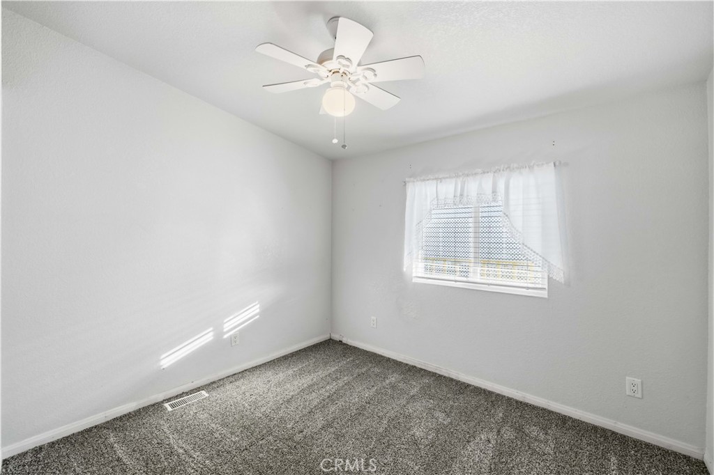 40701 W Rancho Vista Boulevard 33 Property Photo 17