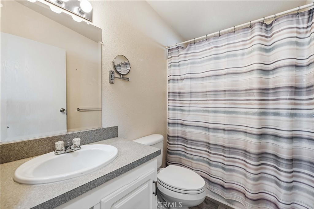 40701 W Rancho Vista Boulevard 33 Property Photo 19