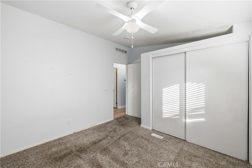 40701 W Rancho Vista Boulevard 33 Property Photo 21