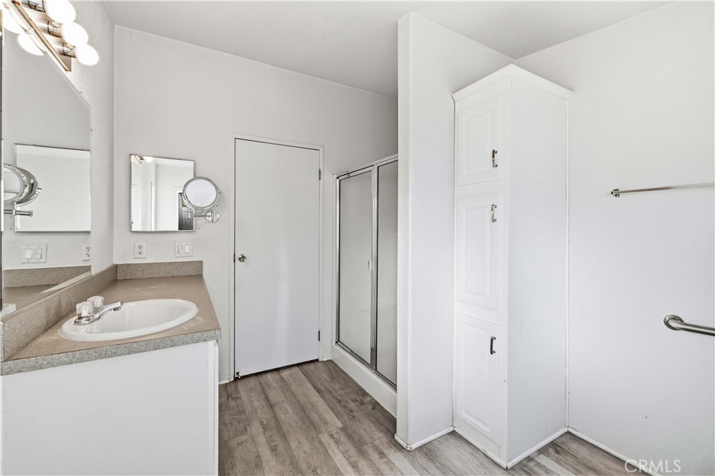 40701 W Rancho Vista Boulevard 33 Property Photo 25