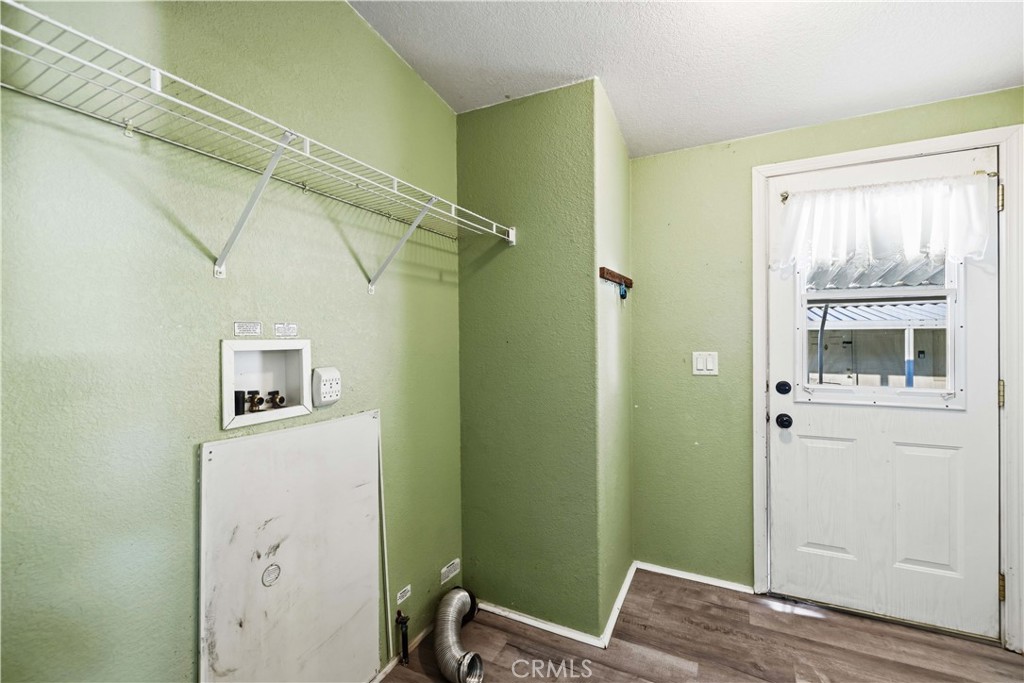 40701 W Rancho Vista Boulevard 33 Property Photo 26