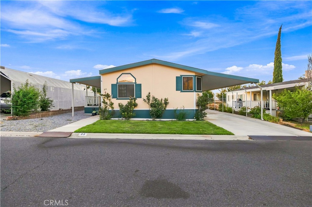 40701 W Rancho Vista Boulevard 33 Property Photo 29