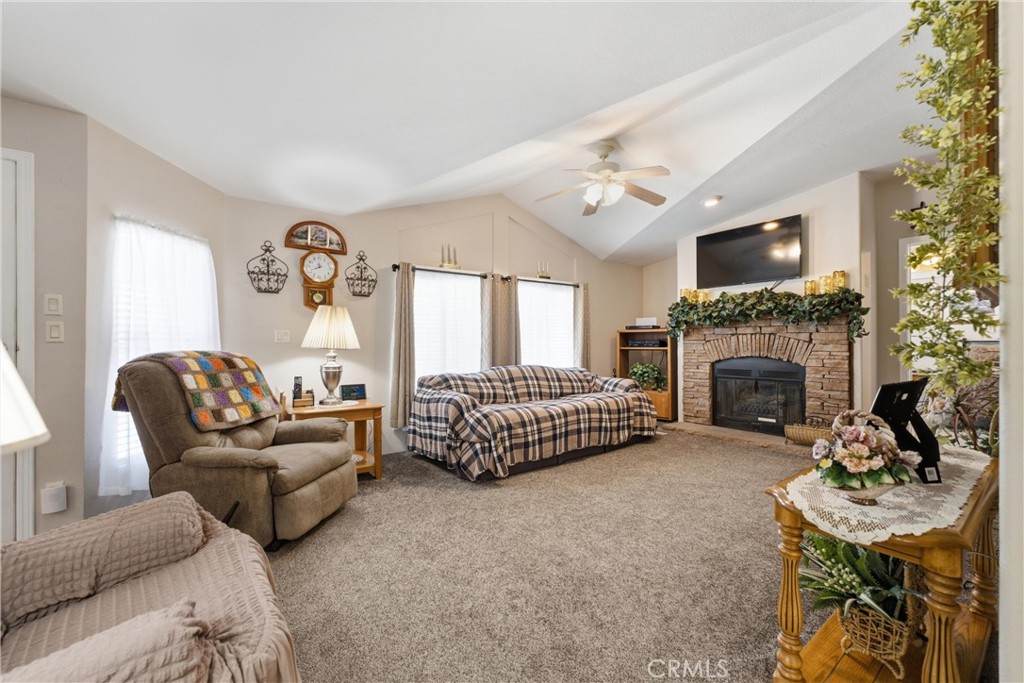 24900 Ponderosa Property Photo 7