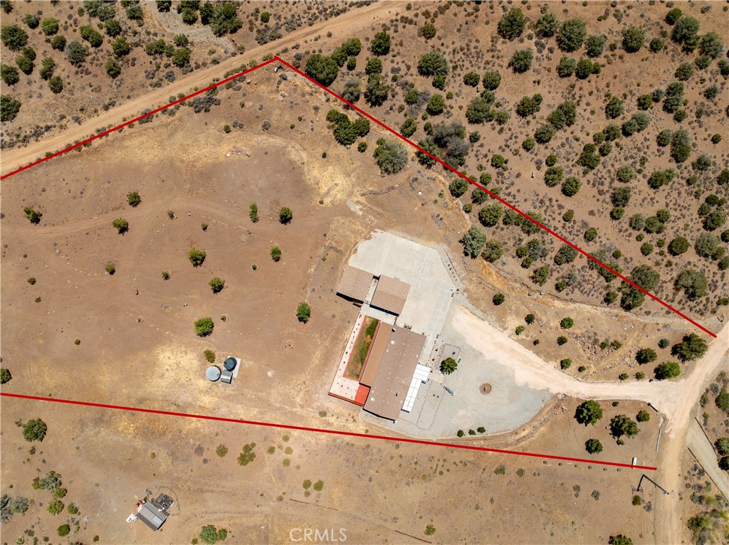 24900 Ponderosa Property Photo 33