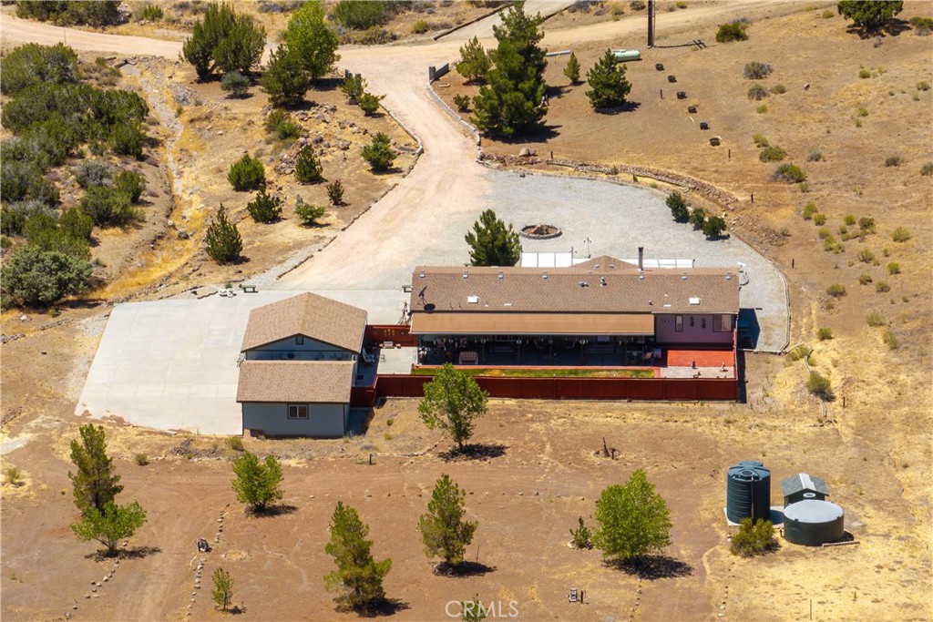 24900 Ponderosa Property Photo 35