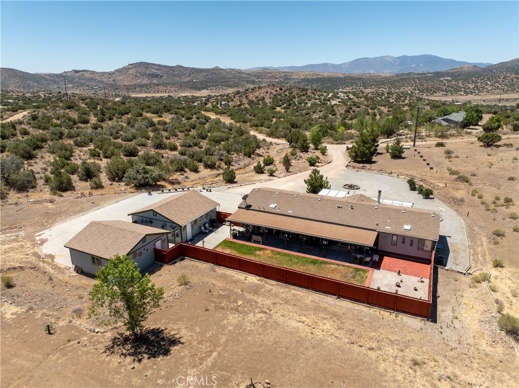 24900 Ponderosa Property Photo 37