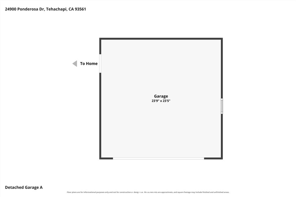 24900 Ponderosa Property Photo 42