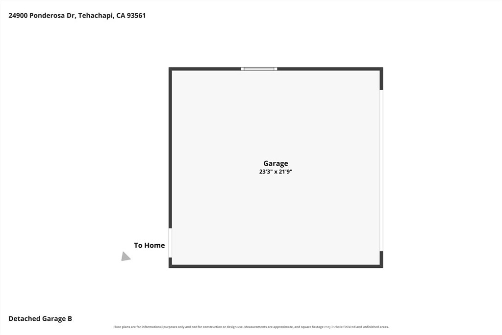 24900 Ponderosa Property Photo 43