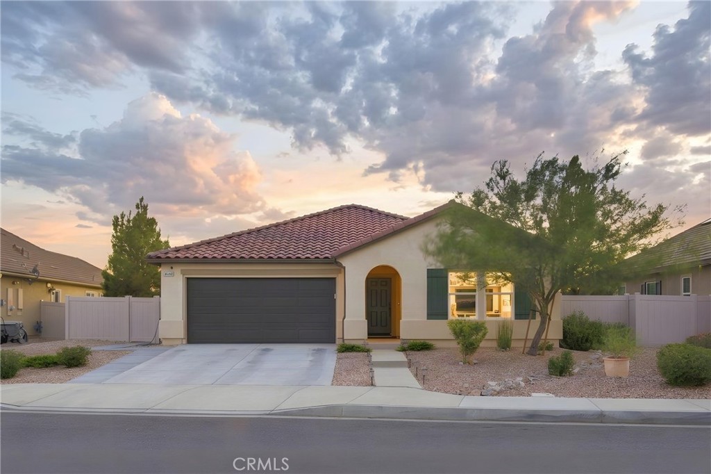 44445 Freer Property Photo 1