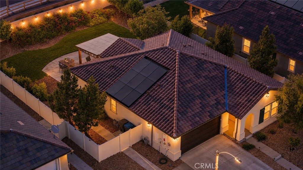 44445 Freer Property Photo 2