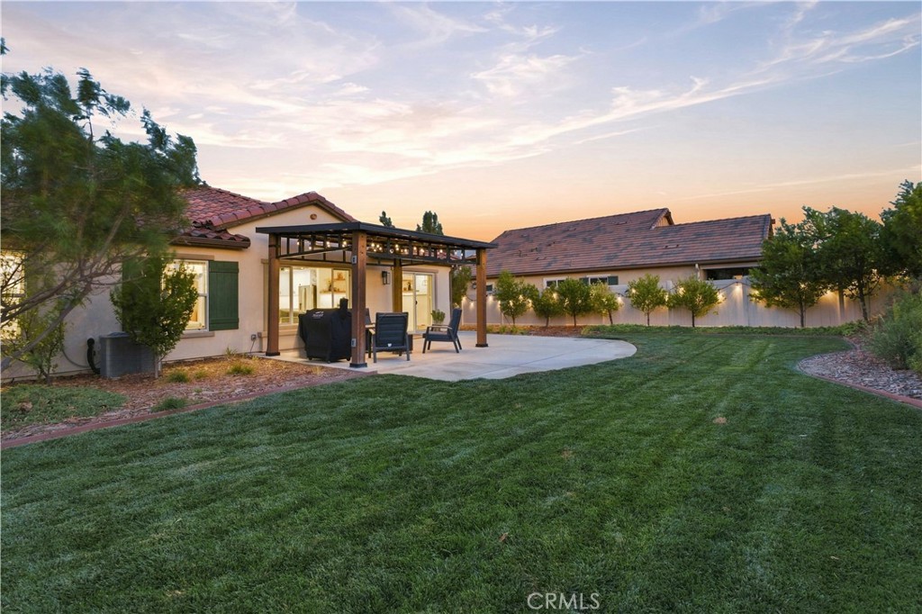 44445 Freer Property Photo 3