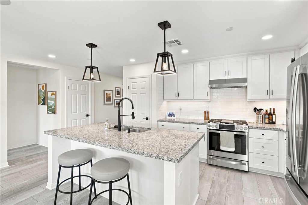 44445 Freer Property Photo 5