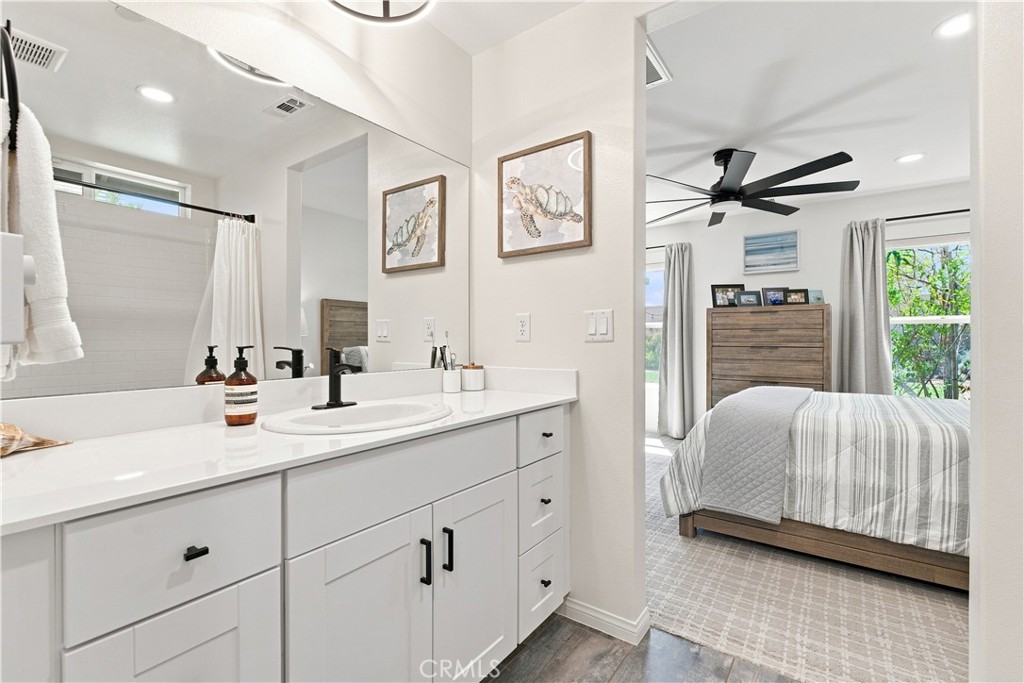 44445 Freer Property Photo 6