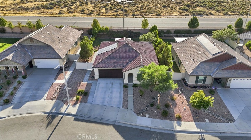44445 Freer Property Photo 8
