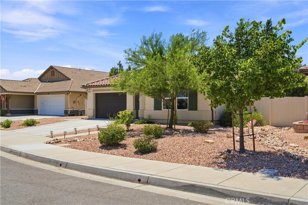 44445 Freer Property Photo 9