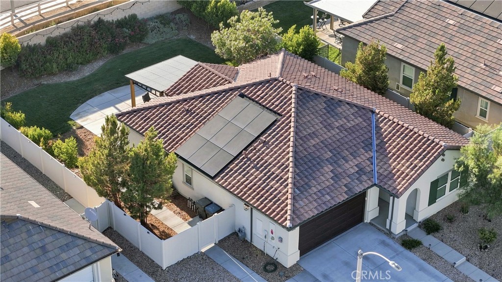 44445 Freer Property Photo 10