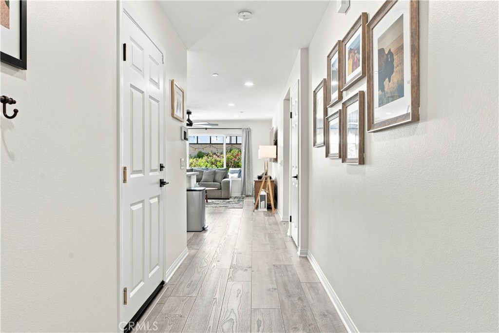 44445 Freer Property Photo 11