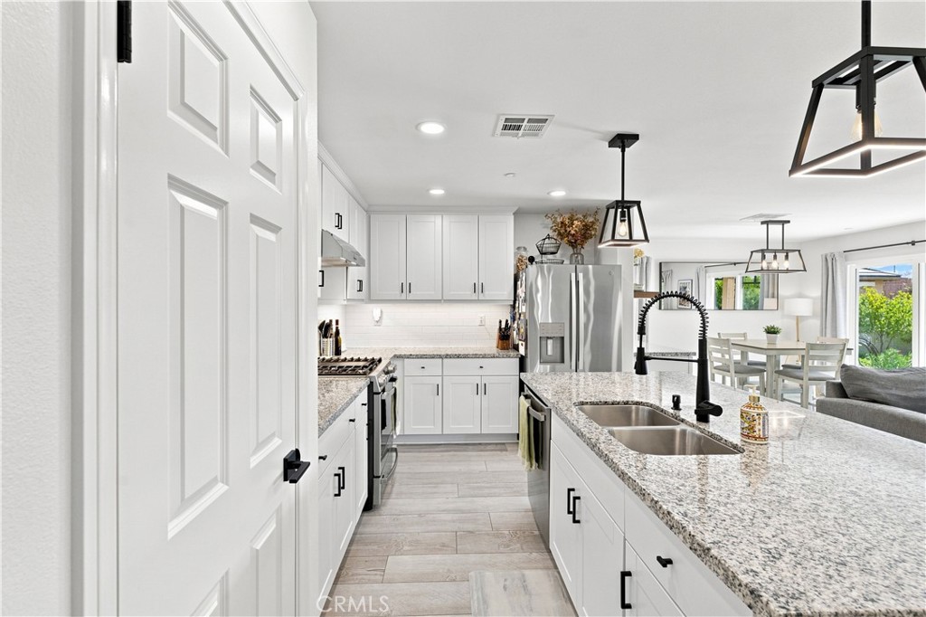44445 Freer Property Photo 17