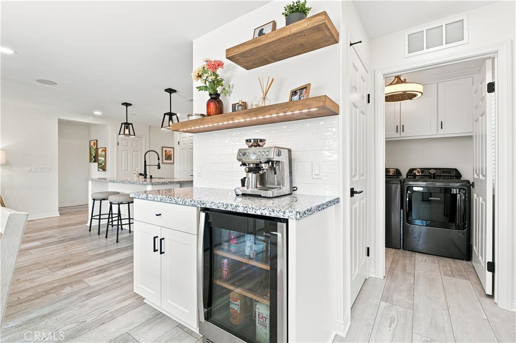 44445 Freer Property Photo 18