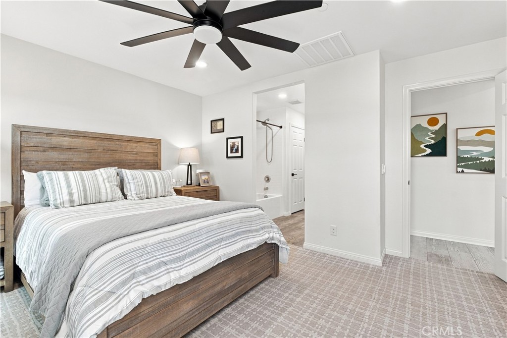 44445 Freer Property Photo 23