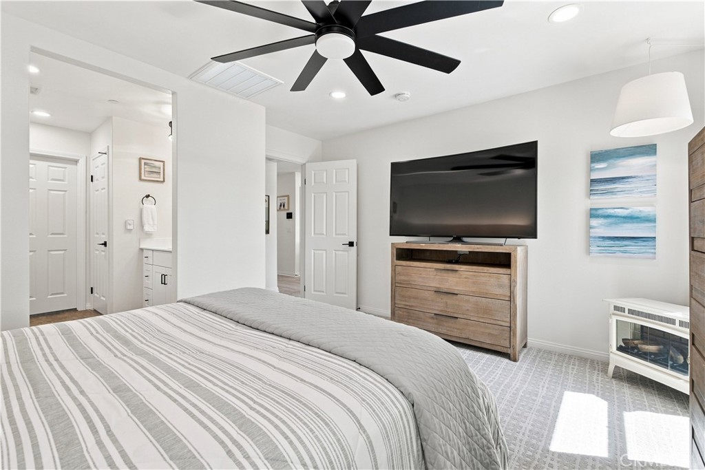 44445 Freer Property Photo 24