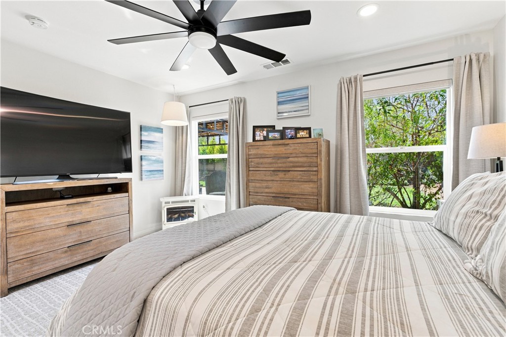 44445 Freer Property Photo 25