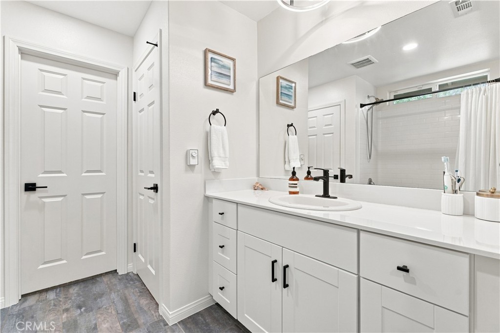 44445 Freer Property Photo 26